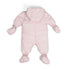 Giubbotto Eskimo Hugo Boss